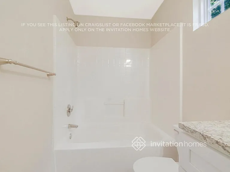 120 Pebblestone Dr — Photo 17