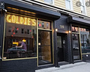 Rented by Cohane Sean C