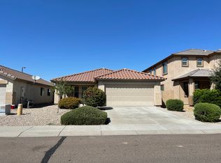 1176 W Fruit Tree Ln, San Tan Valley, AZ 85143
