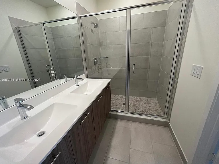 4626 NW 83rd Path #4626 — Photo 10