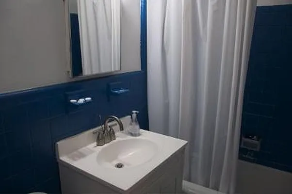 Rented by Corcoran | media 15