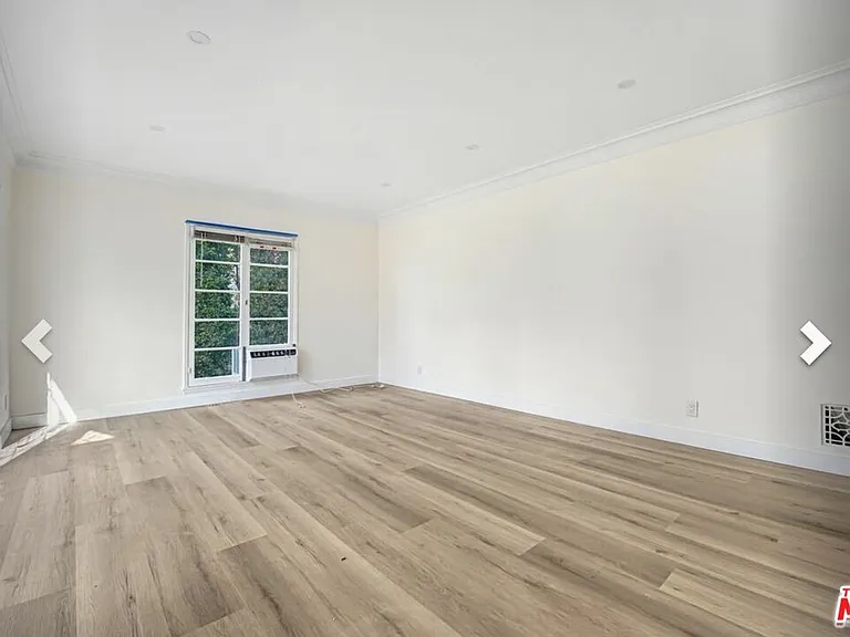 168 S Elm Dr #168 S ELM — Photo 12