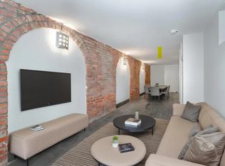 555 Hart St #1F, Brooklyn, NY 11221