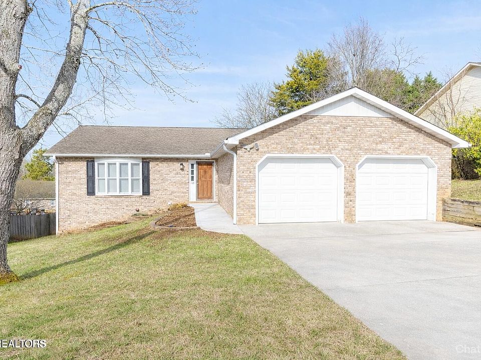 1st image of 1421 Cedar Park Dr
