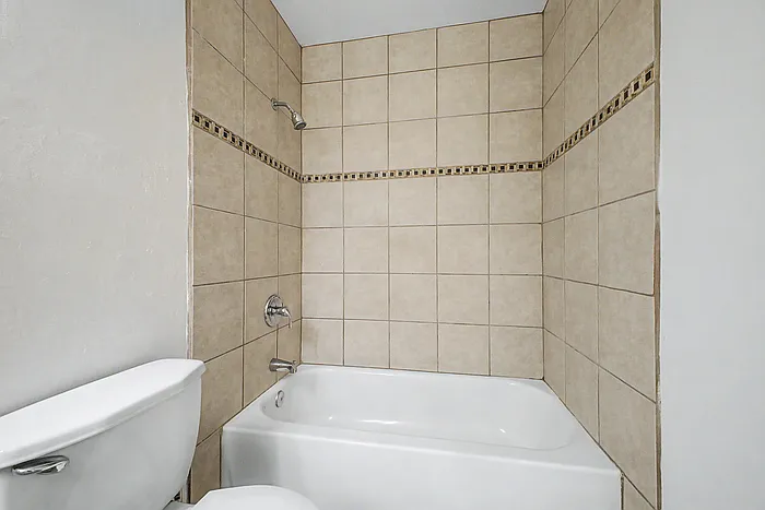 7014 W Palo Verde Dr — Photo 32