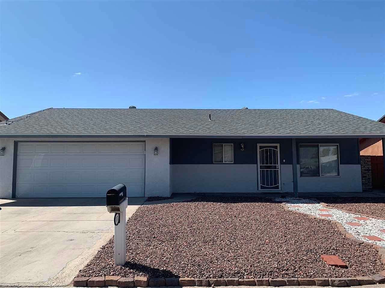 1553 E Sunrise Ln, Yuma, AZ 85365 Zillow