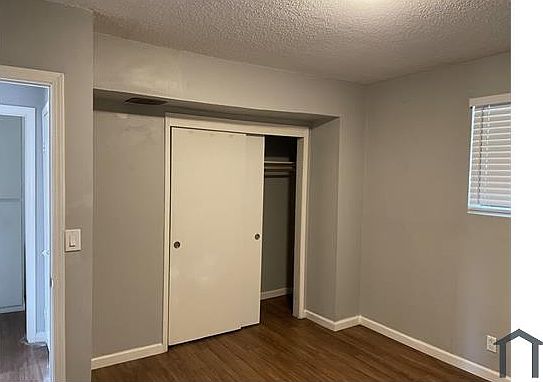 4th image of 2243 Tomasina Ct