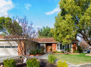 4559 Ross Gate Way, Pleasanton, CA 94566