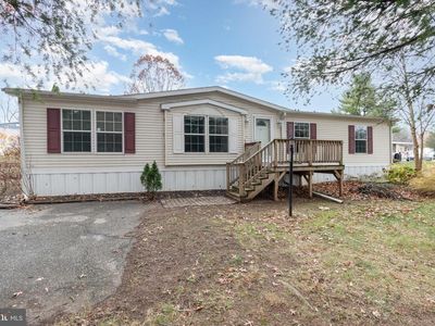 810 Swan Dr, Mechanicsburg, PA, 17050