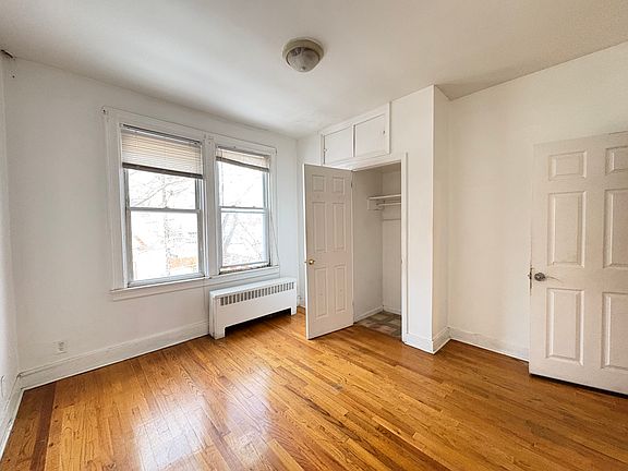 5th image of 215 Lexington Ave #1F