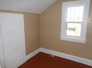 1430 Hoyt St, Muskegon, MI 49442