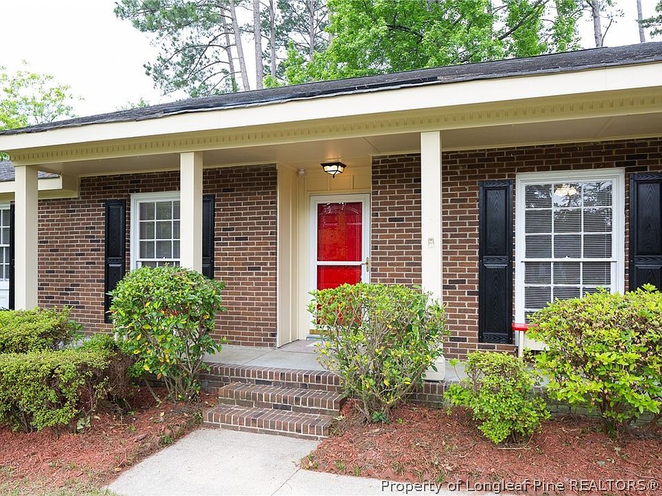 210 Haverhill Dr, Fayetteville, NC 28314 Zillow