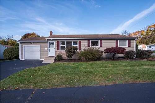 25 Stony Brook Dr Photo 1 25 Stony Brook Dr Photo 1