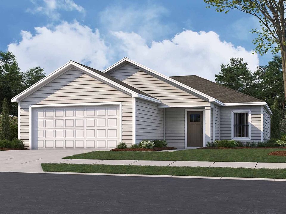 Hardaway-B-Siding
