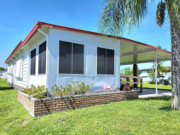2nd image of 645 Tortugas Dr #645