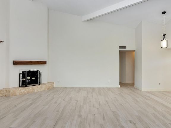 4th image of 8415 E San Benito Dr