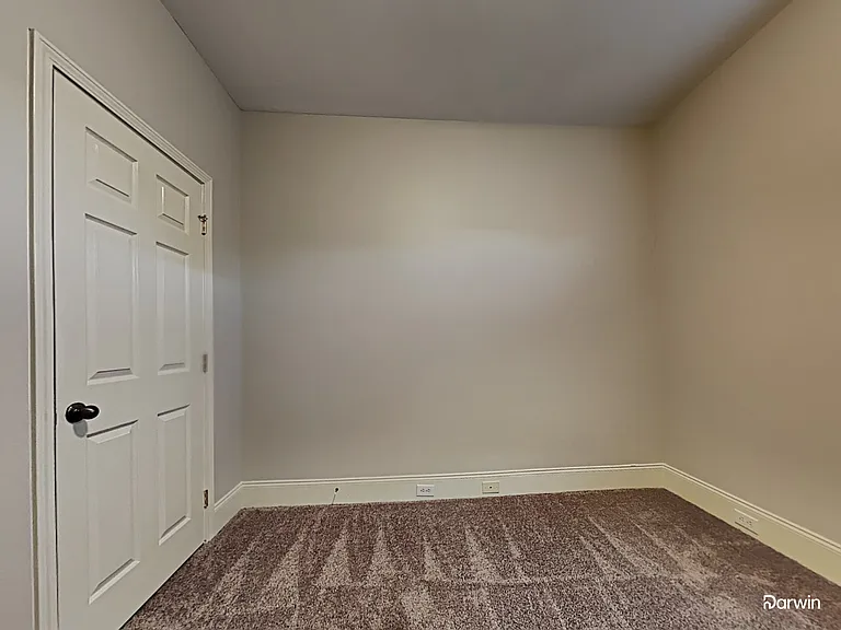 289 Waterford Cove Trl — Photo 22