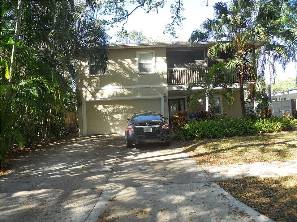 1st image of 8245 29th Ave N
