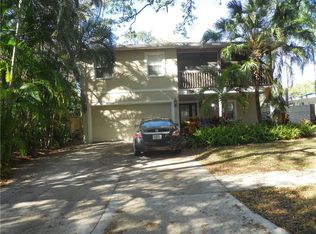 8245 29th Ave N, Saint Petersburg, FL 33710