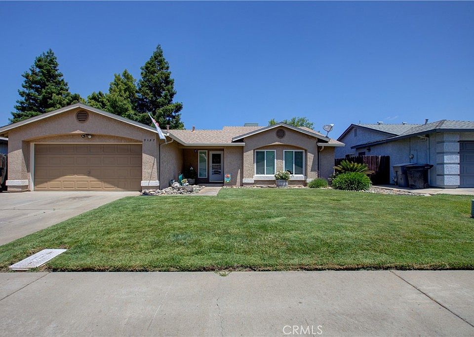 1st image of 2137 Laredo Ln