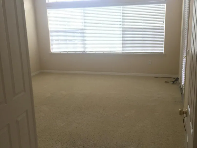1701 Carolina Wren Dr — Photo 20