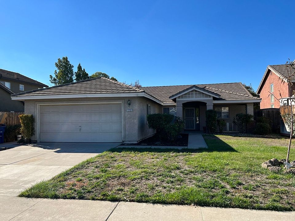 1st image of 4209 Brennen Ct