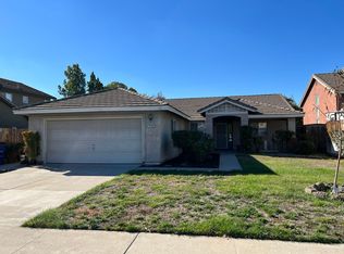 4209 Brennen Ct, Salida, CA 95368
