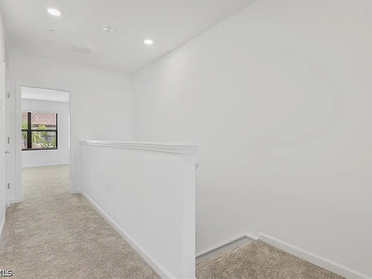 1533 Lake Jessup Circle Cpe — Photo 26