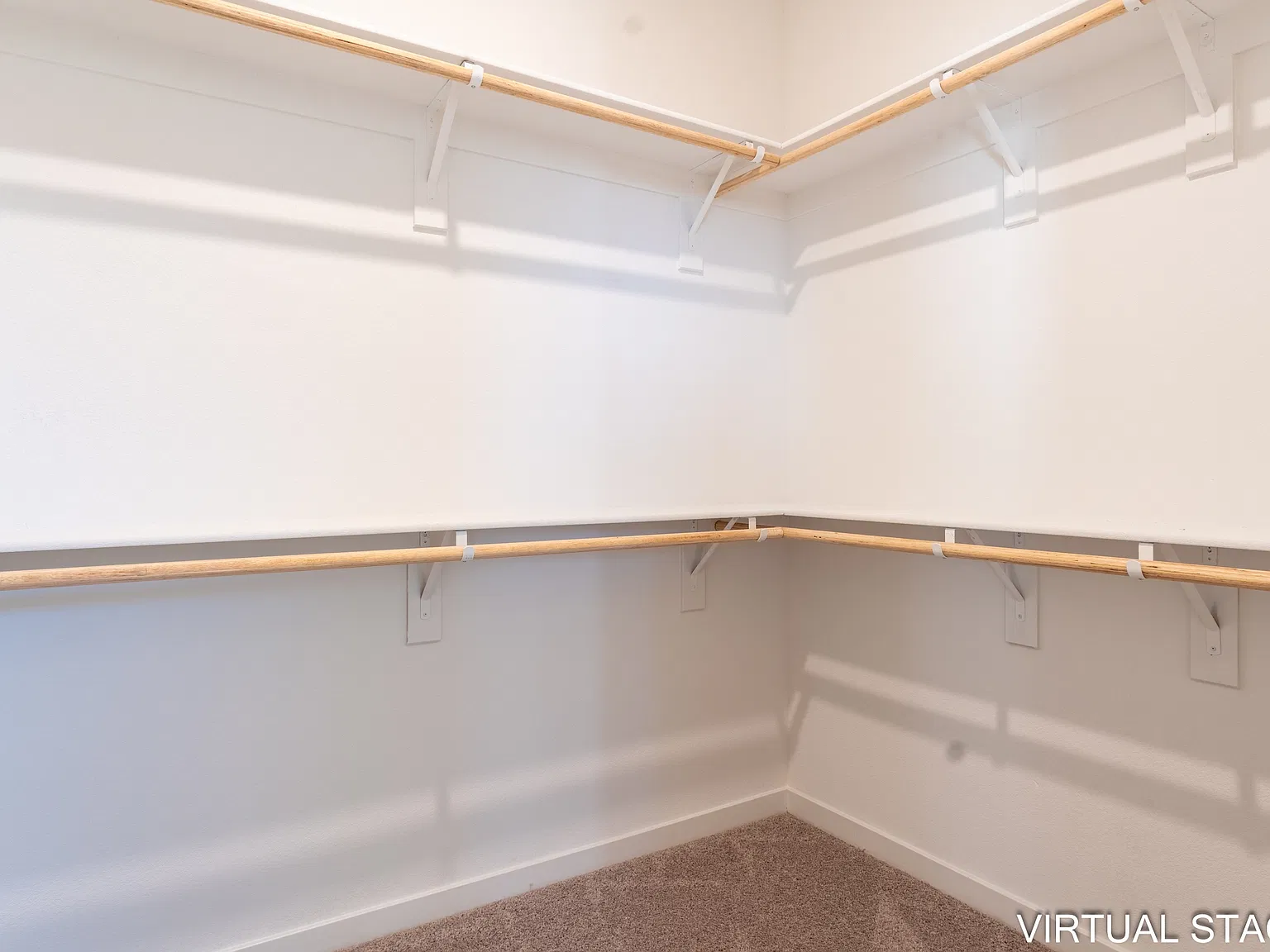 188 Vanhoy Avenue - 1 — Photo 4