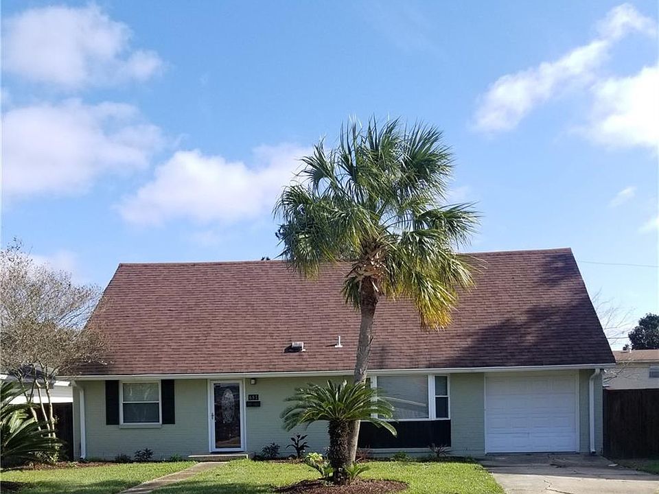 1st image of 681 E Niagara Cir