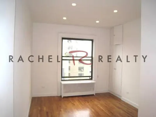 Rented by Rachel Realty | media 45