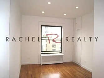 Rented by Rachel Realty