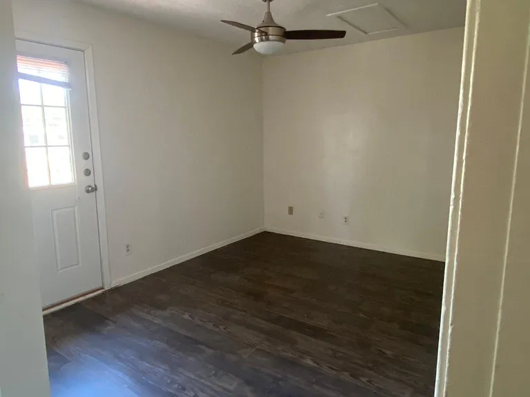 1226 N Lbj Dr #1 — Photo 6