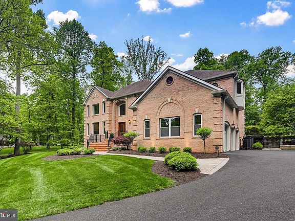 3rd image of 4290 W Buckskin Lake Dr