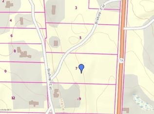 7 Bishop Est, Lenox, MA 01240