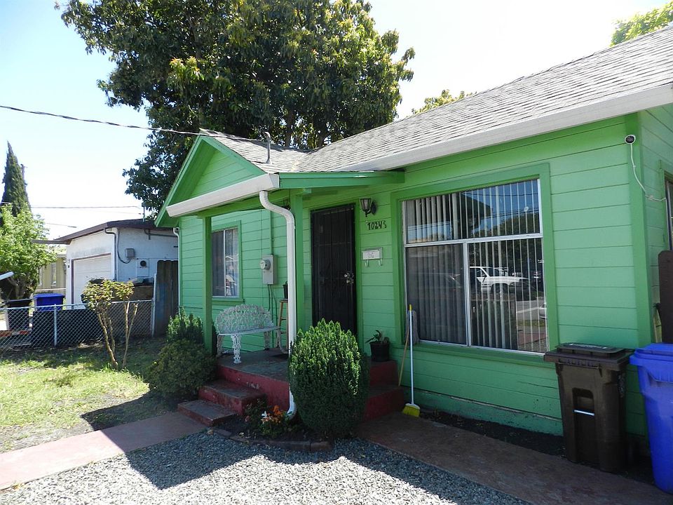 1st image of 1024 Trenton Blvd