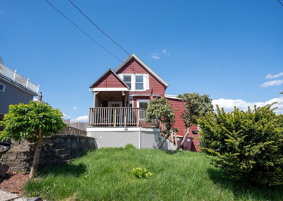 1st image of 44 Kings Cove Way
