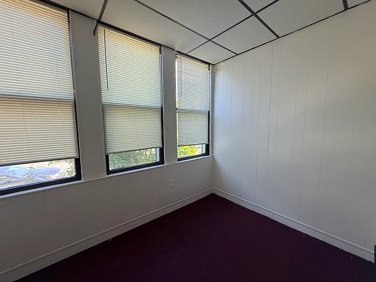376 Michigan Ave #1 — Photo 12