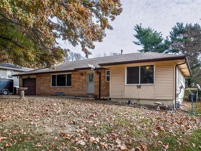 2935 N 64th St, Kansas City, KS, 66104