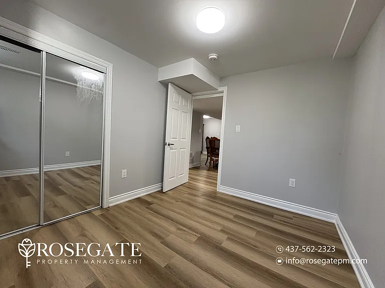 23 Woodland Dr #2 — Photo 7