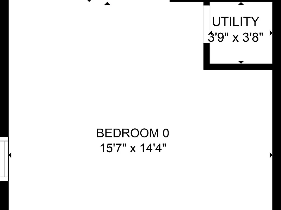 197 W Franklin St #C