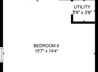 197 W Franklin St #C, Nelsonville, OH 45764
