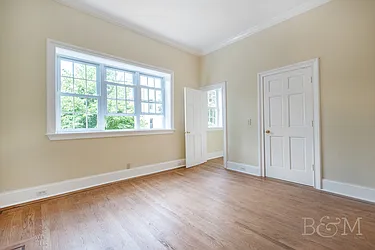 Rented by Brick&Mortar