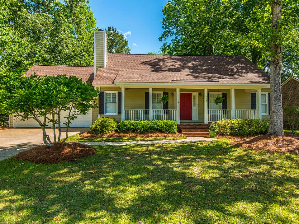 1st image of 430 King Charles Cir