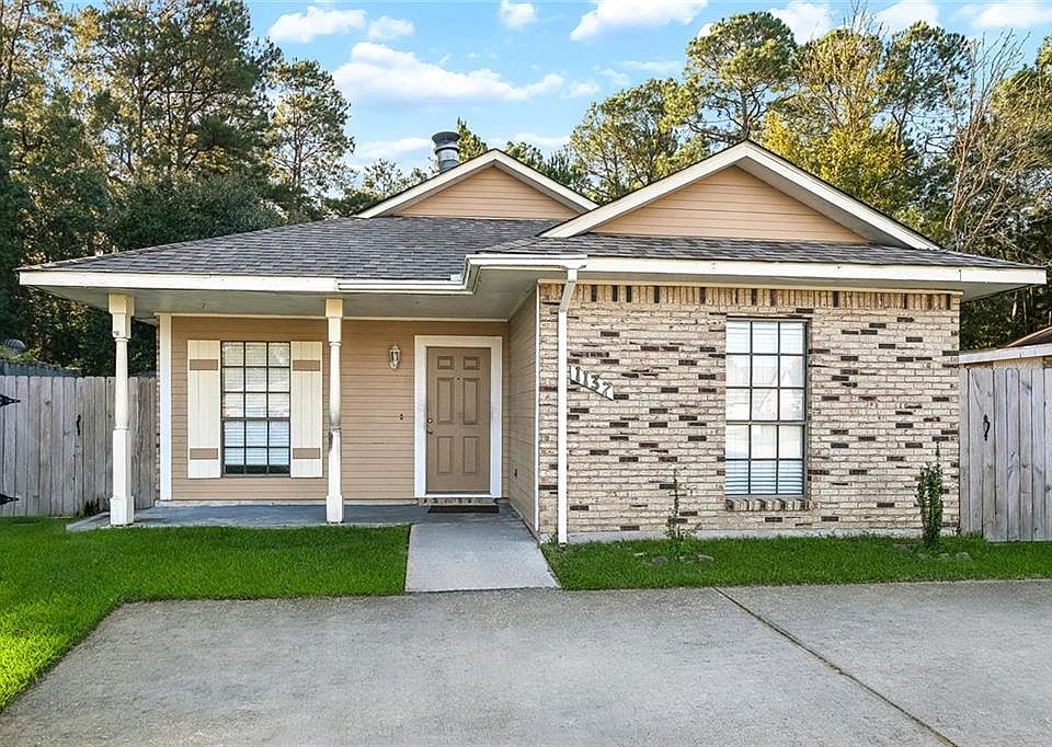 1st image of 1137 Rose Meadow Loop