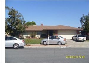 3rd image of 17824 Granada Ave