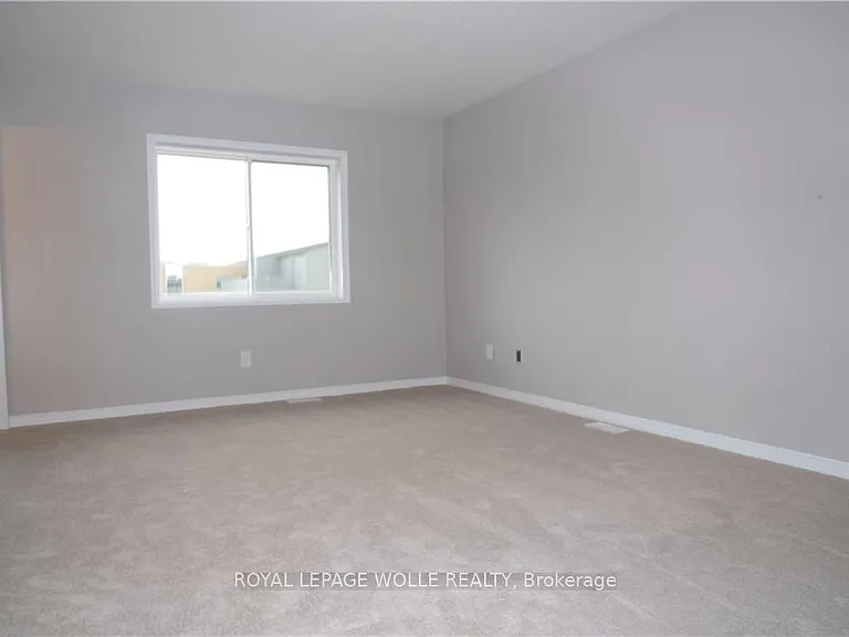 664 Blair Creek Dr — Photo 18