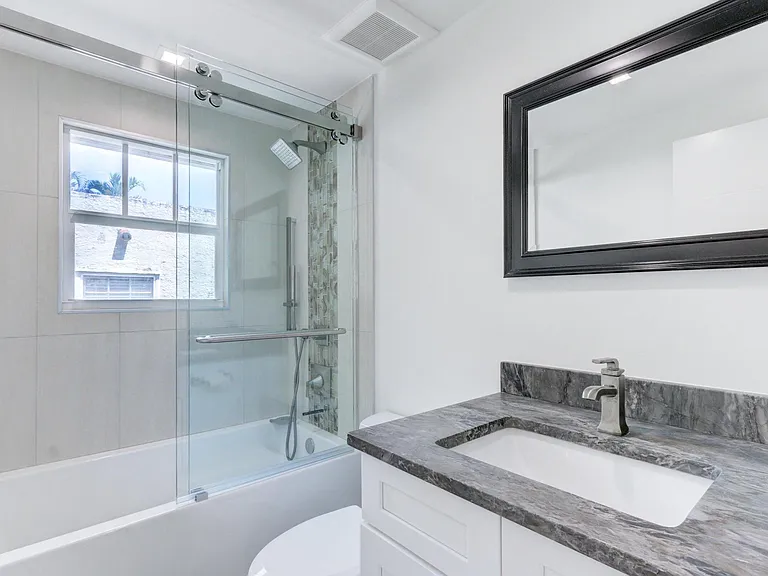 833 Ardmore Rd — Photo 30