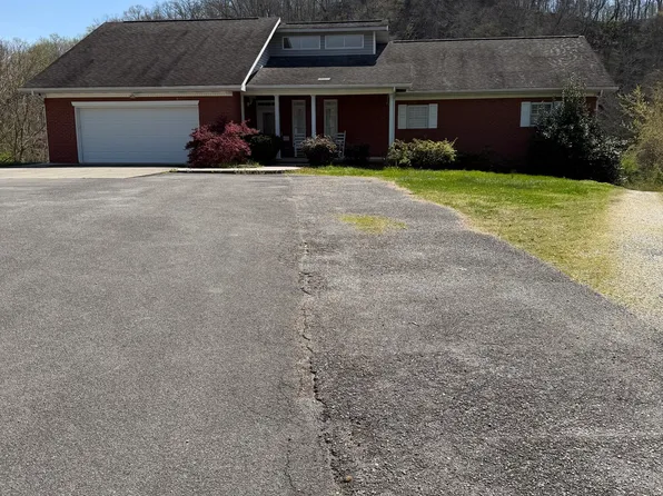 1455 Chapman Hwy, Sevierville, TN 37876