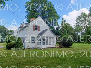 3541 W Ridge Rd, Rochester, NY 14626